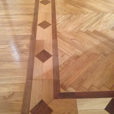 La Casa Di Stefy サンレモ