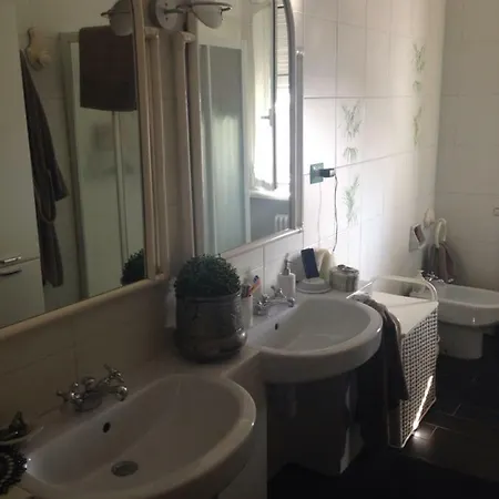La Casa Di Stefy *