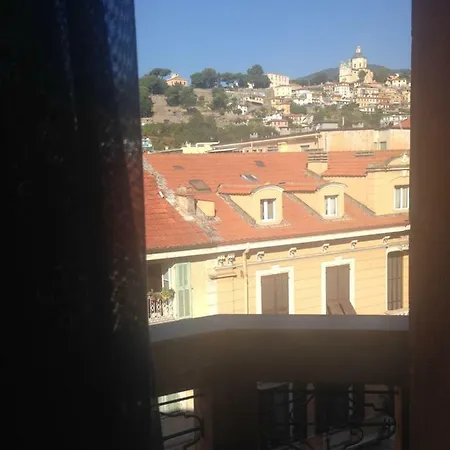 La Casa Di Stefy * サンレモ