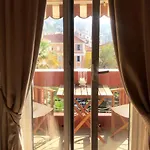 La Casa Di Stefy Apartmán Sanremo