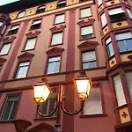 La Casa Di Stefy *