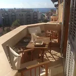 Apartamento La Casa Di Stefy