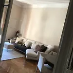 Apartamento La Casa Di Stefy *
