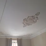 La Casa Di Stefy