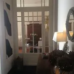 La Casa Di Stefy * Sanremo