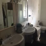 La Casa Di Stefy *
