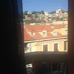 La Casa Di Stefy * Sanremo
