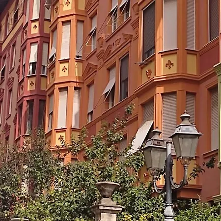 La Casa Di Stefy