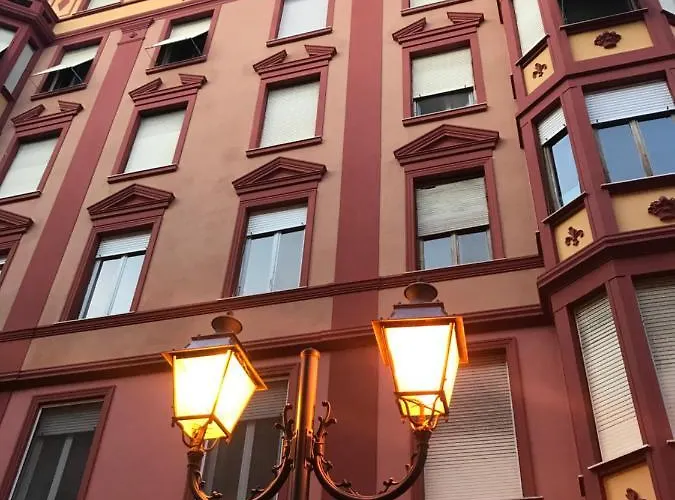 La Casa Di Stefy *