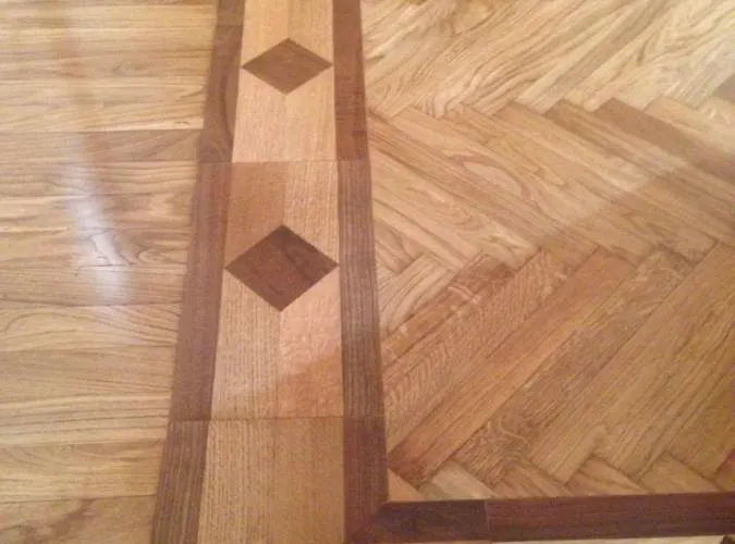 La Casa Di Stefy Sanremo