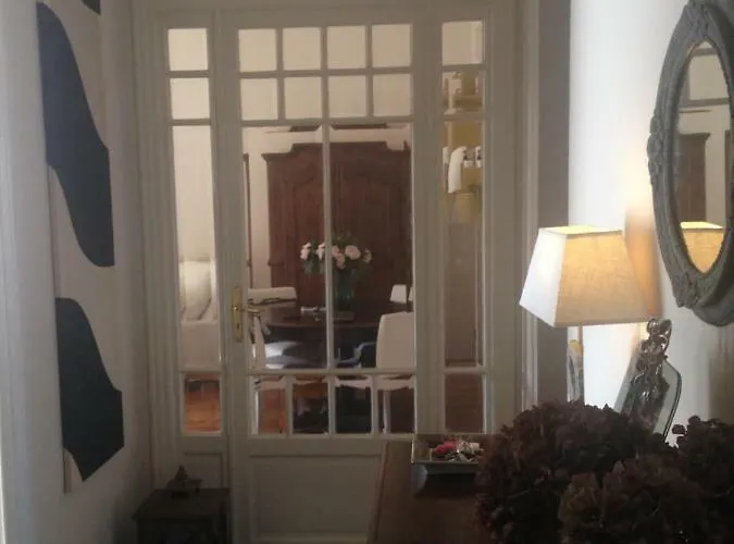 La Casa Di Stefy * Sanremo